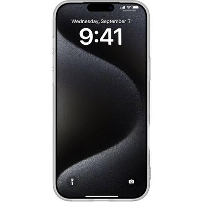 estuff-es67100056-funda-para-iphone-17-air-168-cm-66-transparente