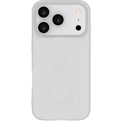 estuff-es67100057-funda-para-iphone-17-pro-16-cm-63-transparente