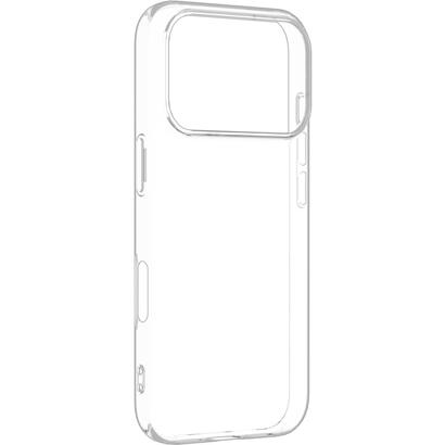 estuff-es67100057-funda-para-iphone-17-pro-16-cm-63-transparente
