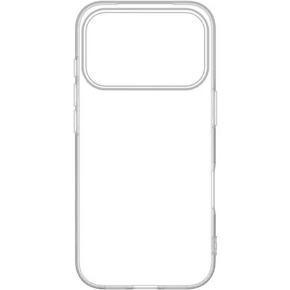 estuff-es67100057-funda-para-iphone-17-pro-16-cm-63-transparente
