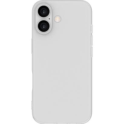 infinite-grs-vienna-iphone-17-clear-cover-material