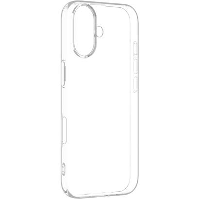 infinite-grs-vienna-iphone-17-clear-cover-material