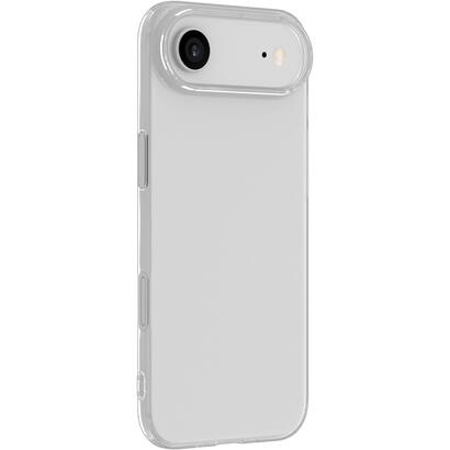 estuff-es67100056-bulk-funda-para-iphone-17-air-168-cm-66-transparente