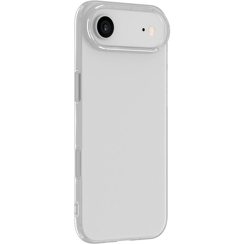 estuff-es67100056-bulk-funda-para-iphone-17-air-168-cm-66-transparente