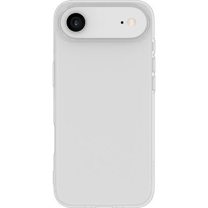 estuff-es67100056-bulk-funda-para-iphone-17-air-168-cm-66-transparente