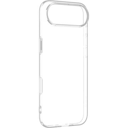 infinite-grs-vienna-iphone-air-clear-cover-material