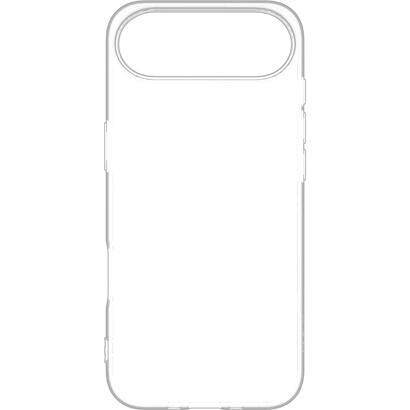 estuff-es67100056-bulk-funda-para-iphone-17-air-168-cm-66-transparente