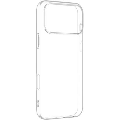 infinite-grs-vienna-iphone-17-pro-max-clear-cover