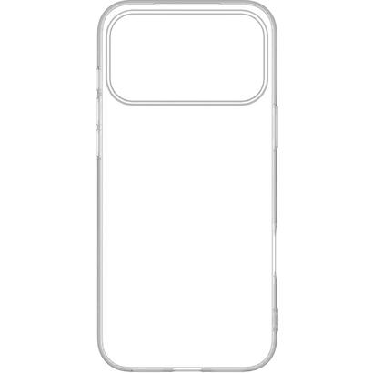 infinite-grs-vienna-iphone-17-pro-max-clear-cover