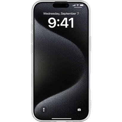 estuff-es67100058-bulk-funda-para-iphone-17-pro-max-175-cm-69-transparente