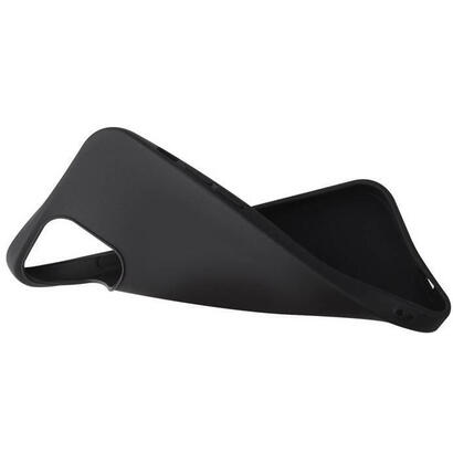 infinite-grs-vienna-iphone-17-black-cover-material