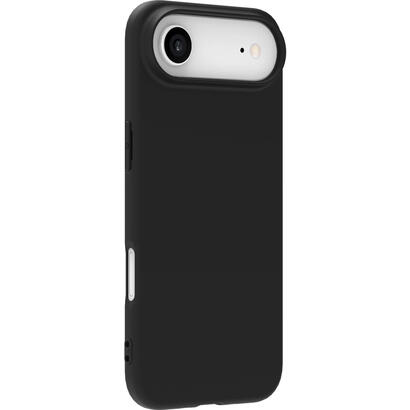 estuff-es67101056-funda-para-iphone-17-air-168-cm-66-negro