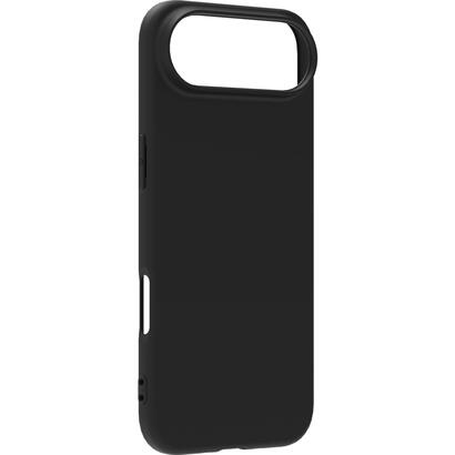 infinite-grs-vienna-iphone-air-black-cover-material