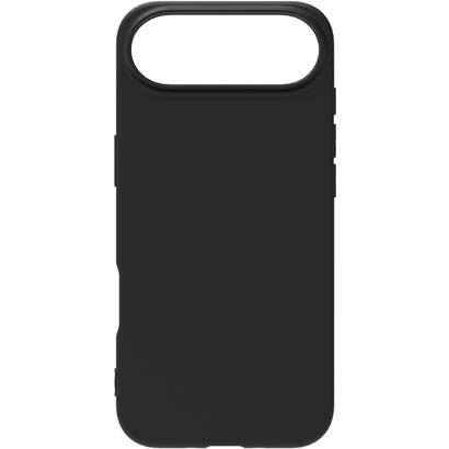 infinite-grs-vienna-iphone-air-black-cover-material