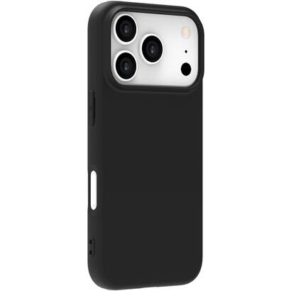 infinite-grs-vienna-iphone-17-pro-black-cover-material