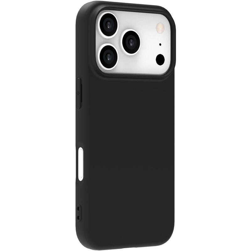 infinite-grs-vienna-iphone-17-pro-black-cover-material