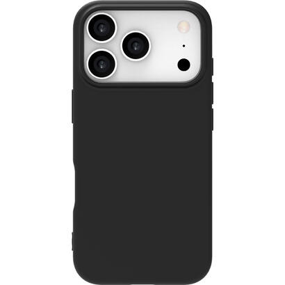infinite-grs-vienna-iphone-17-pro-black-cover-material