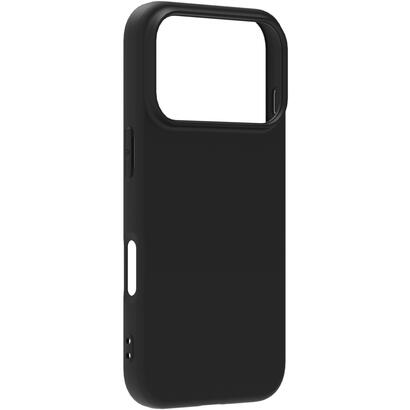 infinite-grs-vienna-iphone-17-pro-black-cover-material