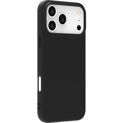 infinite-grs-vienna-iphone-17-pro-max-black-cover