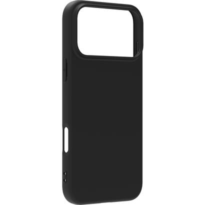 infinite-grs-vienna-iphone-17-pro-max-black-cover