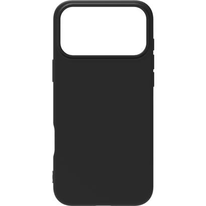 infinite-grs-vienna-iphone-17-pro-max-black-cover
