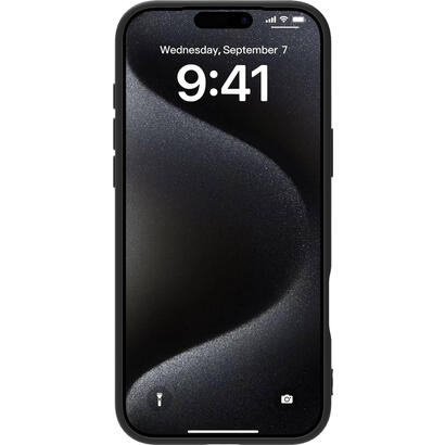 infinite-grs-vienna-iphone-17-pro-max-black-cover