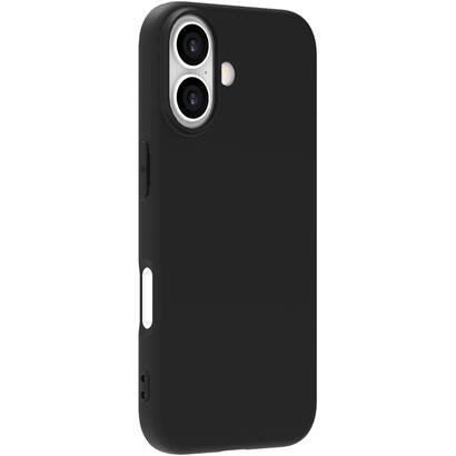 estuff-es67101055-bulk-funda-para-iphone-17-16-cm-63-negro