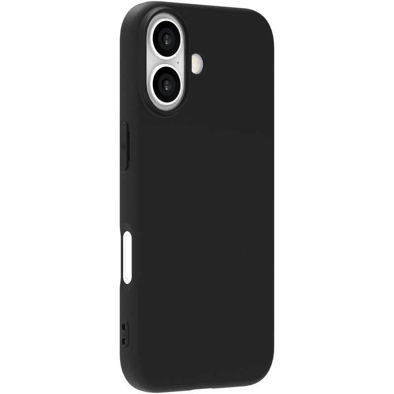 estuff-es67101055-bulk-funda-para-iphone-17-16-cm-63-negro