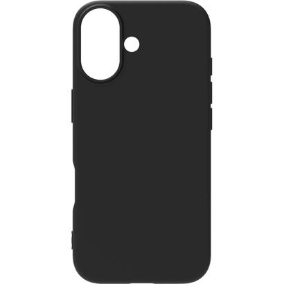 estuff-es67101055-bulk-funda-para-iphone-17-16-cm-63-negro