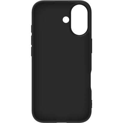 infinite-grs-vienna-iphone-17-black-cover-material