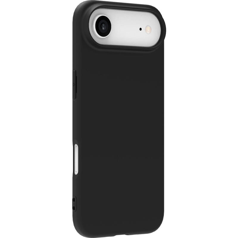 infinite-grs-vienna-iphone-air-black-cover-material