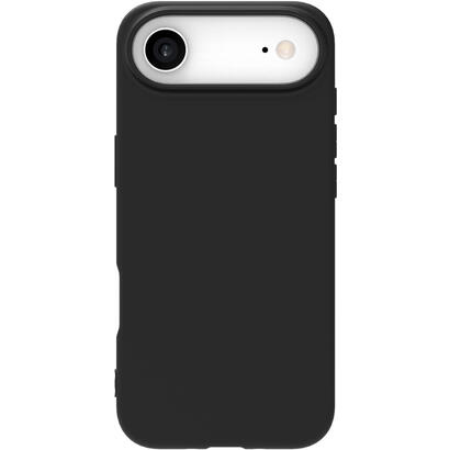 estuff-es67101056-bulk-funda-para-iphone-17-air-168-cm-66-negro