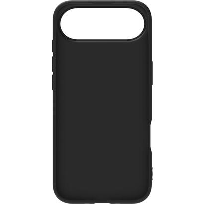 estuff-es67101056-bulk-funda-para-iphone-17-air-168-cm-66-negro