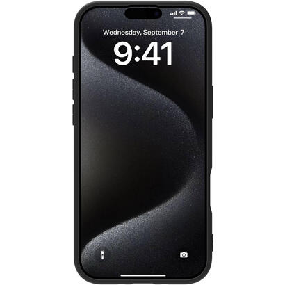 estuff-es67101056-bulk-funda-para-iphone-17-air-168-cm-66-negro