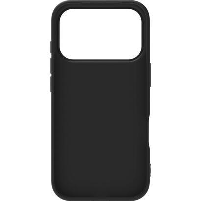 estuff-es67101057-bulk-funda-para-iphone-17-pro-16-cm-63-negro