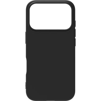 estuff-es67101057-bulk-funda-para-iphone-17-pro-16-cm-63-negro