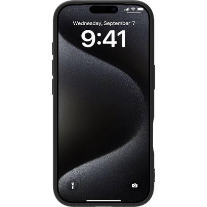 infinite-grs-vienna-iphone-17-pro-black-cover-material