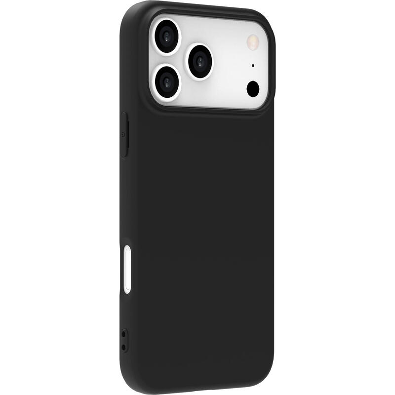 infinite-grs-vienna-iphone-17-pro-max-black-cover