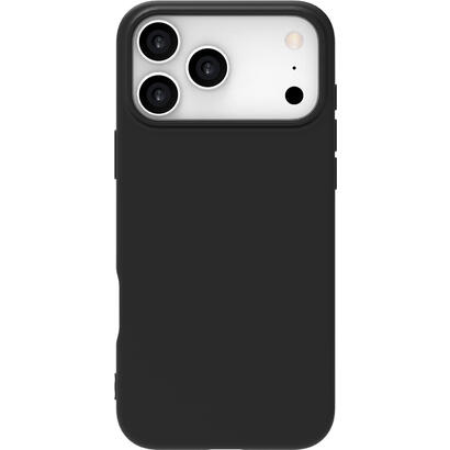 infinite-grs-vienna-iphone-17-pro-max-black-cover