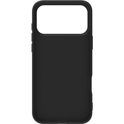 infinite-grs-vienna-iphone-17-pro-max-black-cover