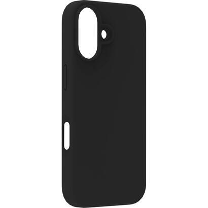 estuff-es67150055-funda-para-iphone-17-16-cm-63-negro