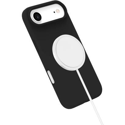 infinite-grs-rome-iphone-air-black-magnetic-cover