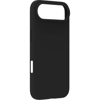 estuff-es67150056-funda-para-iphone-17-air-168-cm-66-negro