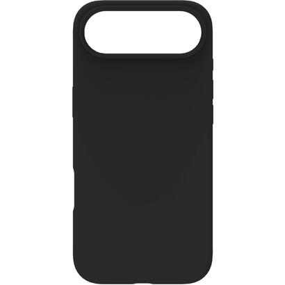 estuff-es67150056-funda-para-iphone-17-air-168-cm-66-negro