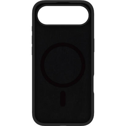 infinite-grs-rome-iphone-air-black-magnetic-cover