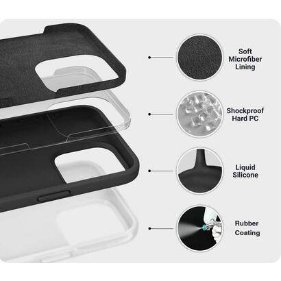 estuff-es67150056-funda-para-iphone-17-air-168-cm-66-negro