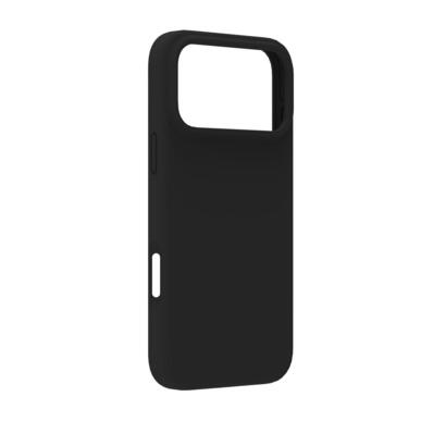 infinite-grs-rome-iphone-17-pro-max-black-magnetic-cover