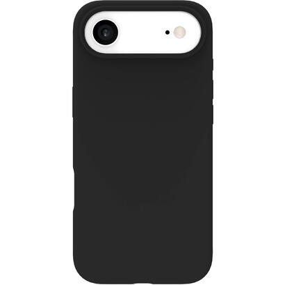 estuff-es67150056-bulk-funda-para-iphone-17-air-168-cm-66-negro