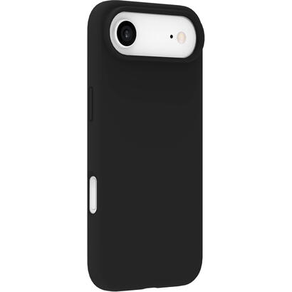 infinite-grs-rome-iphone-air-black-magnetic-cover