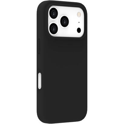 infinite-grs-rome-iphone-17-pro-black-magnetic-cover